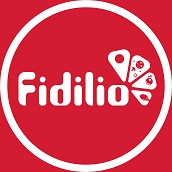 لوگو رستوران فیدیلیو