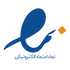 enamad